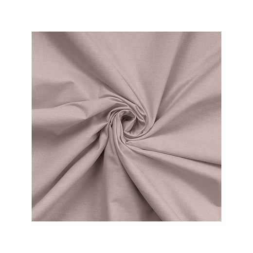 MIX&MATCH Poszewki renforcè (2 szt.) w kolorze beżowym na poduszkę Mix&match 50x70 cm wyprzedaż Limango Polska