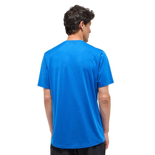 T-shirt męski Haglöfs 