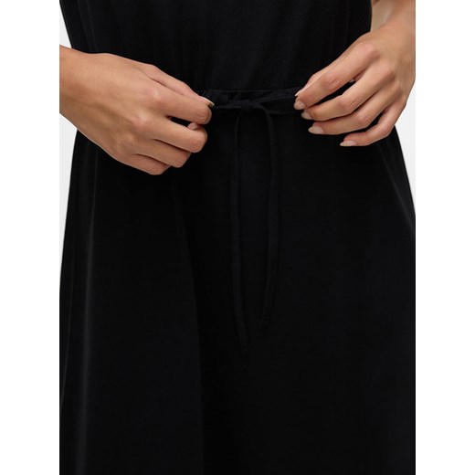 Vero Moda Sukienka w kolorze czarnym Vero Moda XS okazja Limango Polska