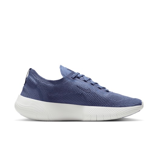 Buty sportowe męskie Nike sznurowane