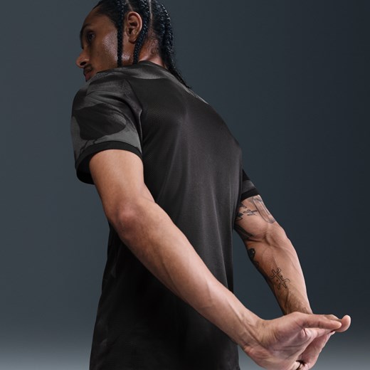 T-shirt męski Nike