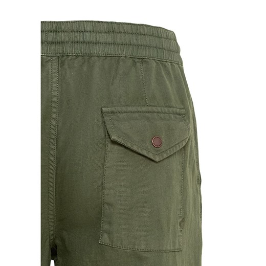 Spodnie damskie Camel Active