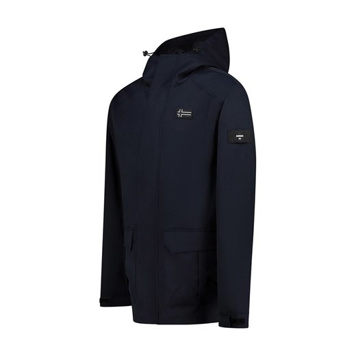 Kurtka męska Geographical Norway