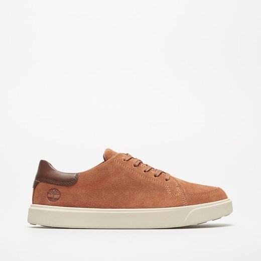 TIMBERLAND EMERSON STREET LOW LACE UP SNEAKER ze sklepu Symbiosis w kategorii Trampki męskie - zdjęcie 181237014