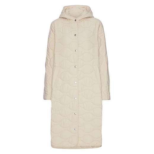 Płaszcz damski Ilse Jacobsen 