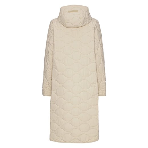 Płaszcz damski Ilse Jacobsen casualowy 