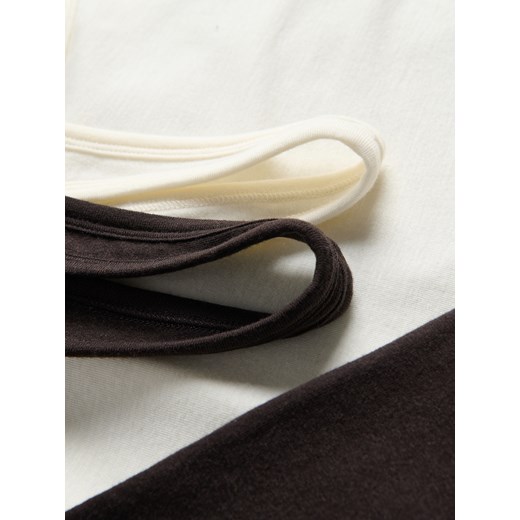 Reserved bluzka damska 