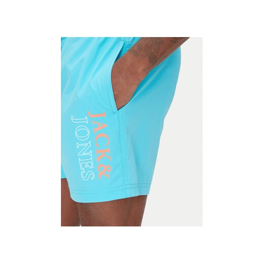 Kąpielówki Jack & Jones 