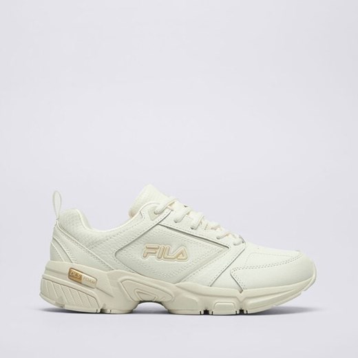 fila memory decimus 8 5gm02806136 ze sklepu 50style.pl w kategorii Buty sportowe damskie - zdjęcie 181239811