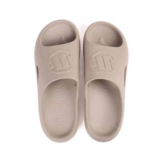 Klapki Flip Flop Jade Pitbull West Coast ze sklepu SPORT-SHOP.pl w kategorii Klapki męskie - zdjęcie 181239833