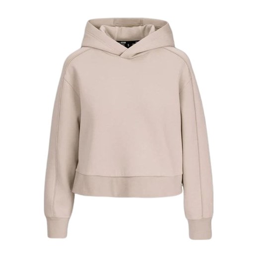 Bluza damska Discovery Hooded Pitbull West Coast ze sklepu SPORT-SHOP.pl w kategorii Bluzy damskie - zdjęcie 181239863