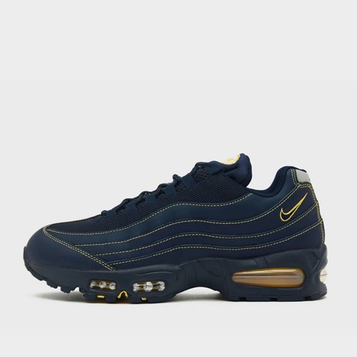 NIKE AIR MAX 95 OG ze sklepu JD Sports  w kategorii Buty sportowe męskie - zdjęcie 181239870