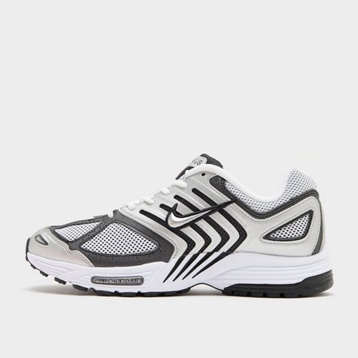 NIKE AIR PEGASUS 2005 ze sklepu JD Sports  w kategorii Buty sportowe męskie - zdjęcie 181239872