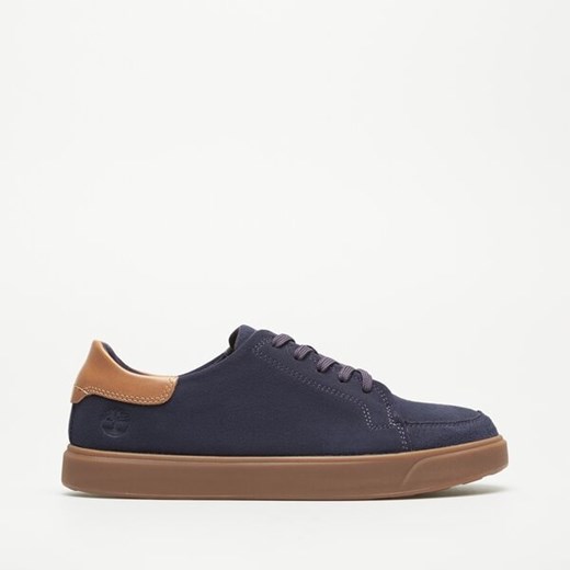 TIMBERLAND EMERSON STREET LOW LACE UP SNEAKER ze sklepu Timberland w kategorii Trampki męskie - zdjęcie 181239932