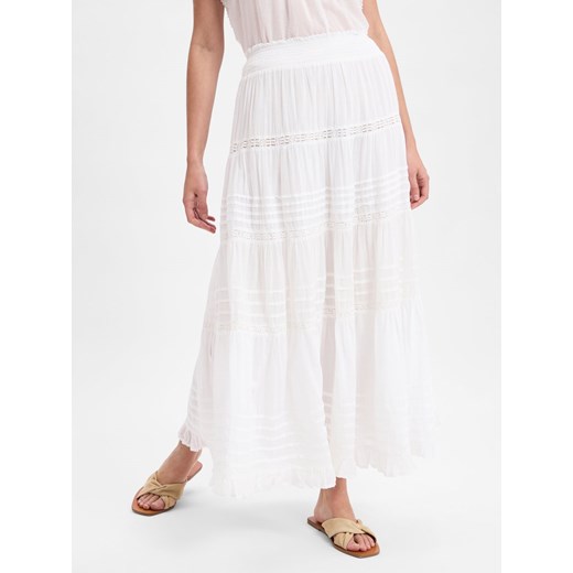 Spódnica Neo Noir maxi 