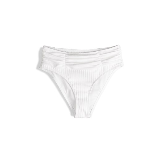 GATE Majtki bikini z wysokim stanem - dół 34 ze sklepu gateshop w kategorii Stroje kąpielowe - zdjęcie 181240300