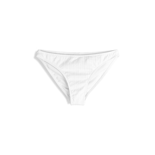 GATE Dół od bikini ze strukturą 34 ze sklepu gateshop w kategorii Stroje kąpielowe - zdjęcie 181240302