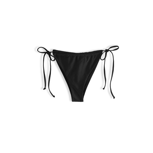 GATE Majtki bikini - dół 34 ze sklepu gateshop w kategorii Stroje kąpielowe - zdjęcie 181240320