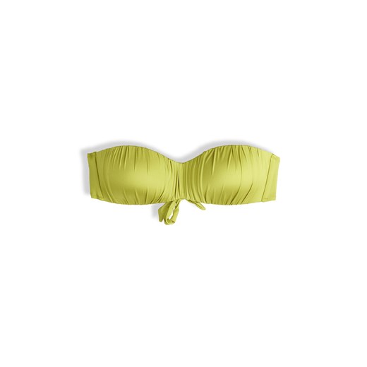 GATE Góra od bikini 34 ze sklepu gateshop w kategorii Stroje kąpielowe - zdjęcie 181240321