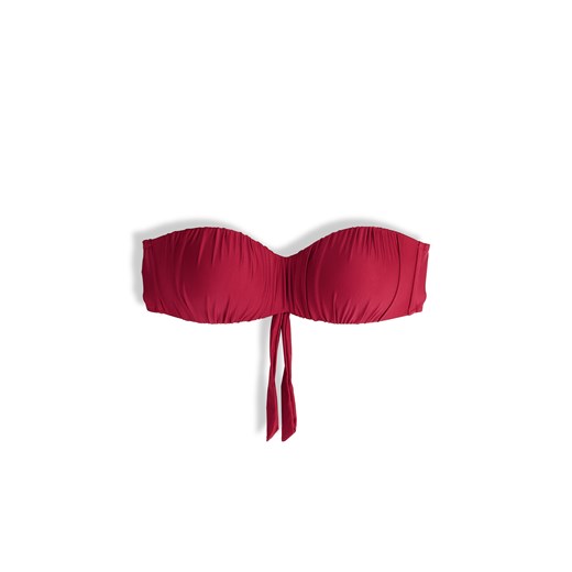 GATE Góra od bikini 34 ze sklepu gateshop w kategorii Stroje kąpielowe - zdjęcie 181240322
