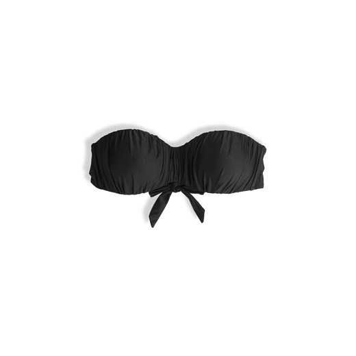 GATE Góra od bikini 34 ze sklepu gateshop w kategorii Stroje kąpielowe - zdjęcie 181240323