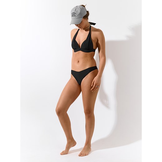 Strój kąpielowy Gate 