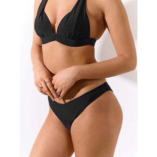 Strój kąpielowy Gate 