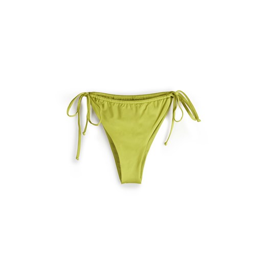 GATE Majtki bikini - dół 34 ze sklepu gateshop w kategorii Stroje kąpielowe - zdjęcie 181240400