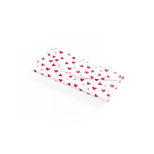 GATE Etui na okulary uni ze sklepu gateshop w kategorii Okulary przeciwsłoneczne damskie - zdjęcie 181240413