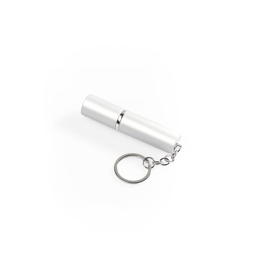 GATE Brelok do kluczy uni ze sklepu gateshop w kategorii Breloki - zdjęcie 181240422