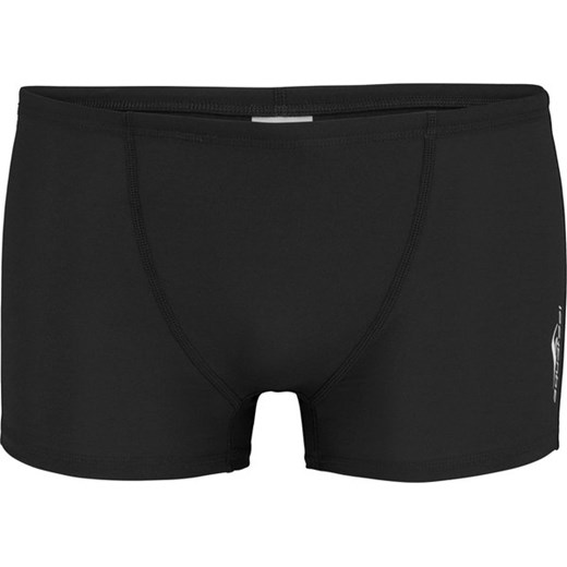 Kąpielówki męskie Short Logo Aquafeel ze sklepu SPORT-SHOP.pl w kategorii Kąpielówki - zdjęcie 181242074