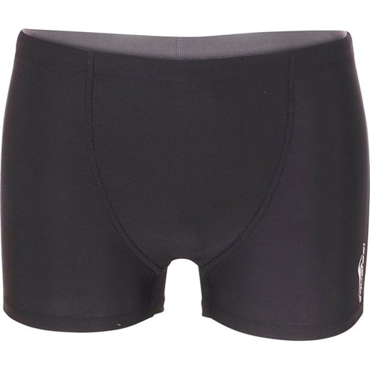 Kąpielówki juniorskie Short Logo Aquafeel ze sklepu SPORT-SHOP.pl w kategorii Kąpielówki chłopięce - zdjęcie 181242322