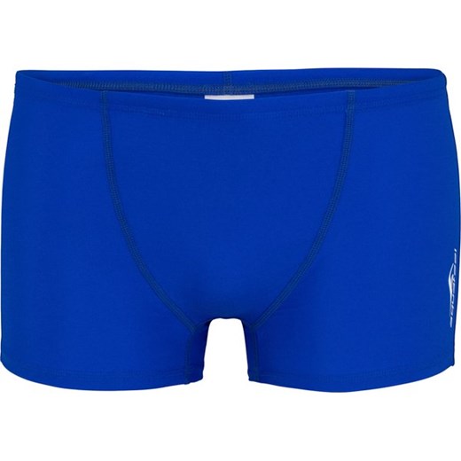 Kąpielówki juniorskie Short Logo Aquafeel ze sklepu SPORT-SHOP.pl w kategorii Kąpielówki chłopięce - zdjęcie 181242323