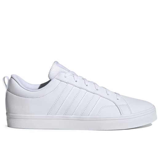 Buty adidas Sportswear vs Pace 2.0 HP6012 - białe ze sklepu streetstyle24.pl w kategorii Buty sportowe męskie - zdjęcie 181244212