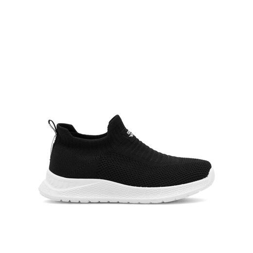 Sprandi Sneakersy CP91-25508-1(IV)CH Czarny ze sklepu MODIVO w kategorii Buty sportowe dziecięce - zdjęcie 181244523