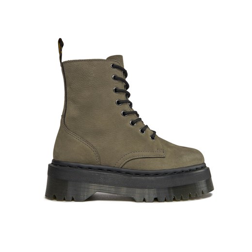 Glany Dr. Martens Jaodn 31296059 Szary Dr. Martens 45 eobuwie.pl