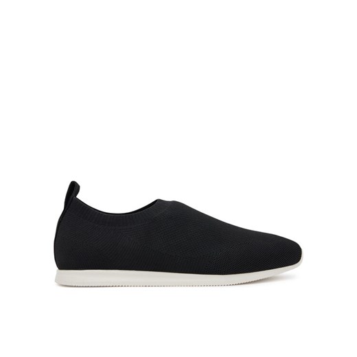 Sneakersy Vagabond Shoemakers Yasmin 5959-280-20 Czarny Vagabond Shoemakers 40 eobuwie.pl