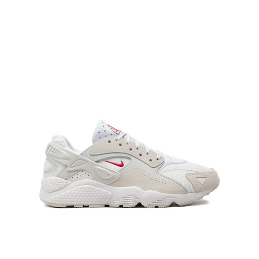 Sneakersy Nike Air Huarache Runner DZ3306 Biały Nike 42 eobuwie.pl