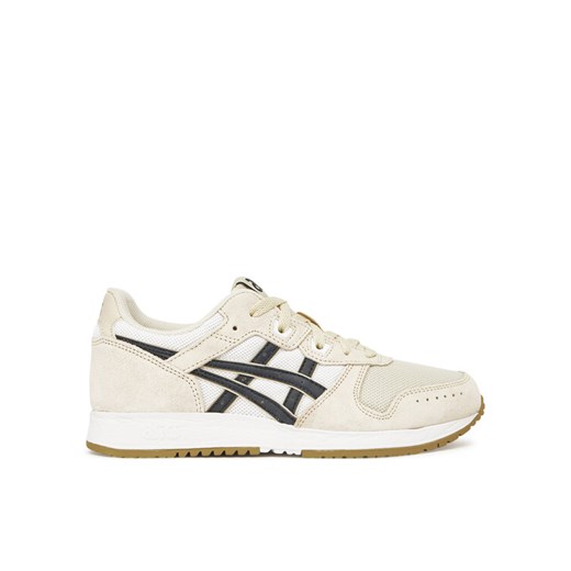 Sneakersy Asics Lyte Classic 1202A306 Beżowy 42 eobuwie.pl