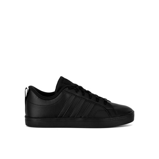 Sneakersy adidas VS PACE 2.0 K IE3467 Czarny 38 eobuwie.pl