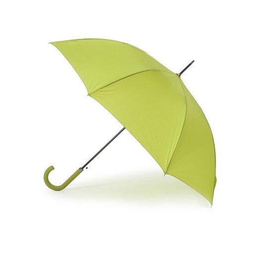 Parasolka Samsonite Rain Pro 56161-0588-1CNU Zielony ze sklepu eobuwie.pl w kategorii Parasole - zdjęcie 181278572