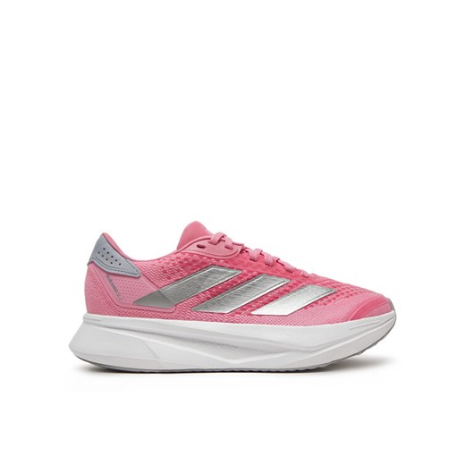 Buty do biegania adidas Duramo SL 2 IH8227 Różowy 40 eobuwie.pl