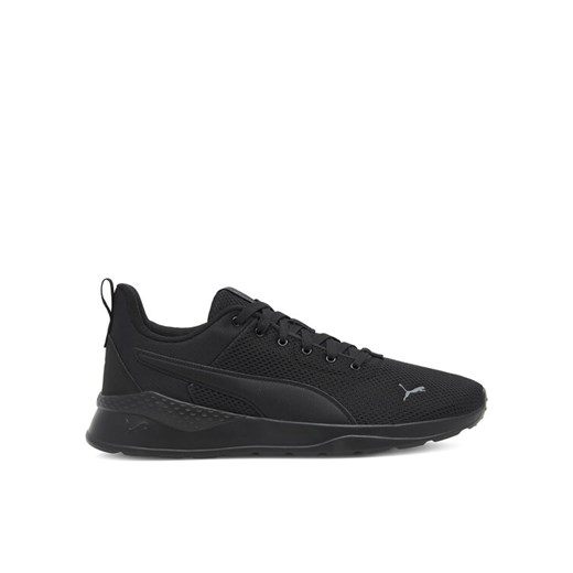Sneakersy Puma ANZARUN LITE 37112801 Czarny Puma 42_1_2 eobuwie.pl