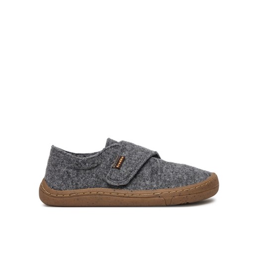 Kapcie Froddo G1700341-4 M Szary Froddo 28 eobuwie.pl