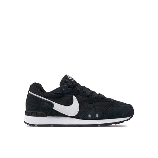 Sneakersy Nike Venture Runner CK2948 001 Czarny Nike 36 eobuwie.pl