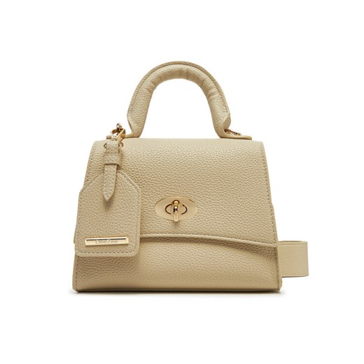 Torebka DeeZee GL23189 Écru NOSIZE eobuwie.pl