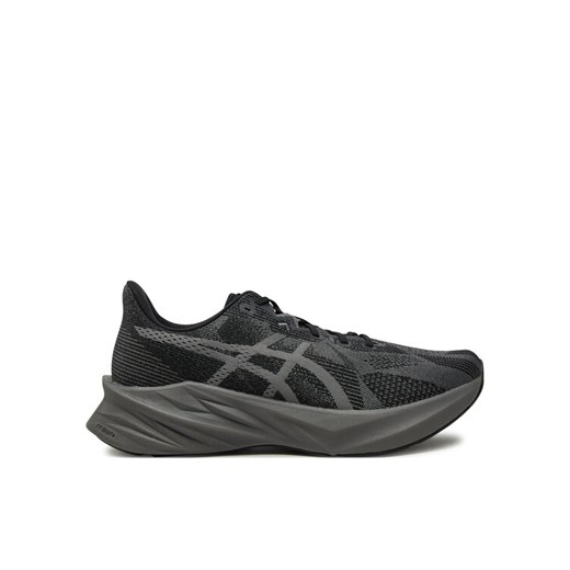 Buty do biegania Asics Dynablast 5 1011B983 Czarny ze sklepu eobuwie.pl w kategorii Buty sportowe męskie - zdjęcie 181307734