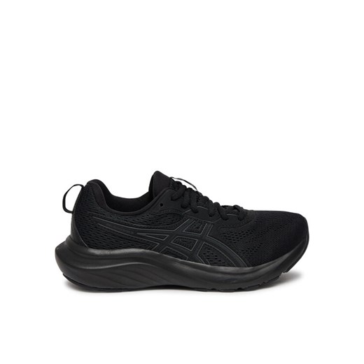 Buty do biegania Asics Gel-Contend 9 1012B681 Czarny 42 eobuwie.pl
