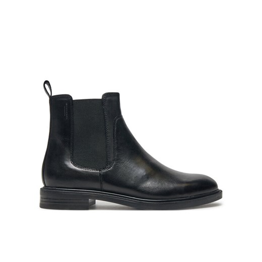Sztyblety Vagabond Shoemakers Amina 5603-001-20 Czarny ze sklepu eobuwie.pl w kategorii Botki - zdjęcie 181312851
