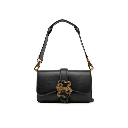 Torebka Just Cavalli Iconic Snakes 78RA4BA8 ZSA89 Czarny Just Cavalli 00 eobuwie.pl